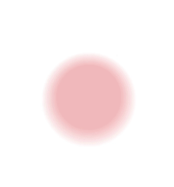 illustration vector