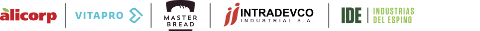 Logos