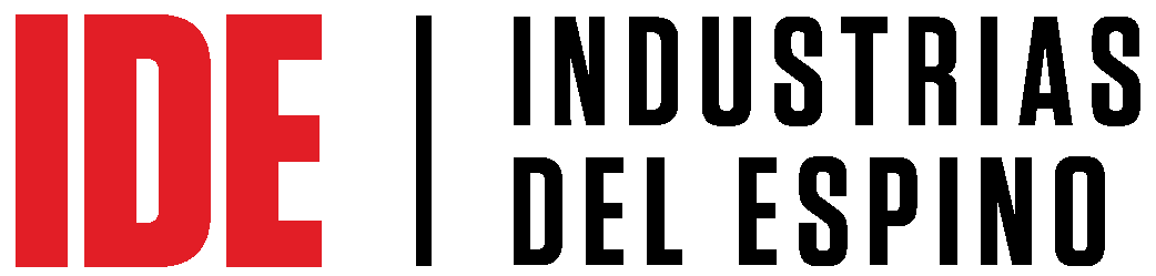 Logo IDE